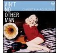 Aguilera, Christina - Aint No Other Man [VINYL]