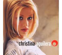 Aguilera, Christina - Christina Aguilera: SPECIAL EDITION