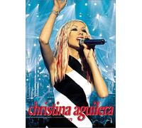 Aguilera, Christina - My Reflection [DVD] [2002] [Region 1] [US Import] [NTSC]