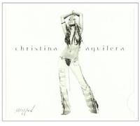 Aguilera, Christina - Stripped =slider=