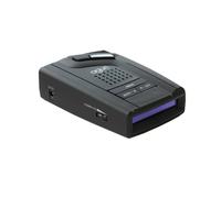 Aguri Skyway GTX90 GPS/Radar/Laser speed trap detector