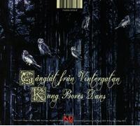 AGUSA - AGUSA 2 CD NEW