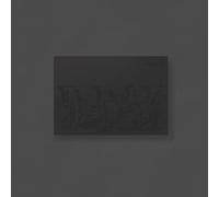 Agust D 'D-DAY' (Weverse Albums ver.)(韓国盤）