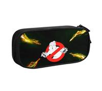 Agust.D Kpop Pencil Bag D2 Daechwita Bags Suga Min Yoongi AGUST D Pencil Box School Supplies