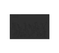 Agust D SUGA - D-Day CD (01 ver.)