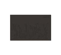 Agust D SUGA - D-Day CD (02 ver.)