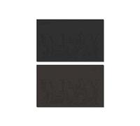 Agust D SUGA - D-Day CD (2 Versions Set)