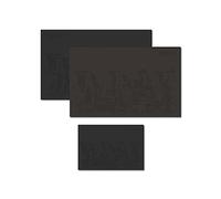 Agust D SUGA D-DAY Solo Album 2Photobook+1Weverse Albums 3Ver SET