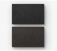 Agust D SUGA D-DAY Solo Album 2Ver SET