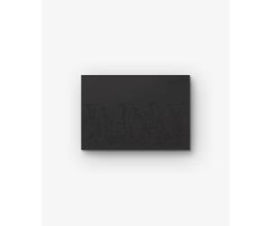 Agust D SUGA D-DAY Solo Album Weverse Albums ver (US IMPORT)
