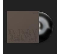 Agust D Suga of BTS - D-DAY Version A - New Vinyl Record x 1With Ou - V99z