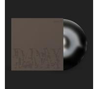 Agust D Suga of BTS - D-DAY Version A - New Vinyl Record x 1With Ou - Y99z