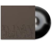 Agust D (Suga of Bts) - D-DAY [Vinyl LP] [VINYL]