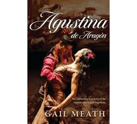 Agustina de Aragón
