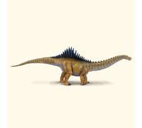 Agustinia - Deluxe 1:40