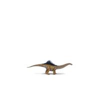 CollectA Agustinia - Deluxe 1:40