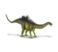 CollectA Agustinia