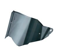 AGV AGV - Helmet accessories Dual 1 Iridium Silver