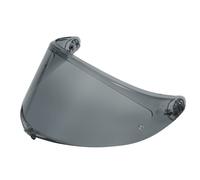 AGV AGV - Helmet accessories GT3-1 Tinted 50%
