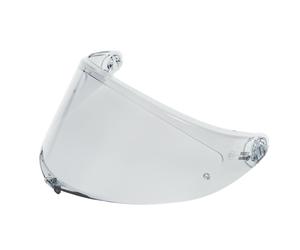 AGV AGV - Helmet accessories GT3-2 Clear
