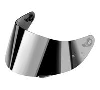 AGV AGV - Helmet accessories GT6-1 K3 MPLK Iridium Silver (XS-S-M-L)