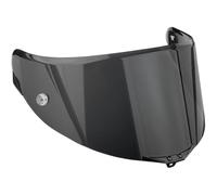 AGV Pista GP RR (R), Corsa R Maxvision Pinlock Visor unisex Tinted, UNI