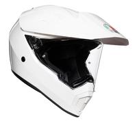 AGV AGV - Helmet AX9 White XS
