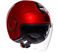 AGV AGV - Helmet Eteres Mono Corsa Red XXL
