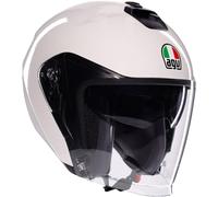 AGV AGV - Helmet Irides Mono Materia White XS