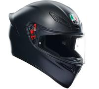 AGV AGV - Helmet K1 S Matt Black XL