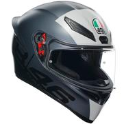 AGV AGV - Helmet K1 S Rossi Limit 46 S