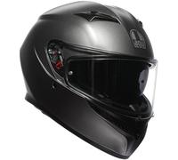 AGV AGV - Helmet K3 MPLK Matt Luna Grey L