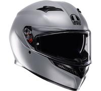 AGV AGV - Helmet K3 MPLK Nardo Grey XL