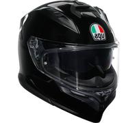 AGV AGV - Helmet K7 Black XXL