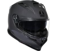 AGV AGV - Helmet K7 Evo Grey M