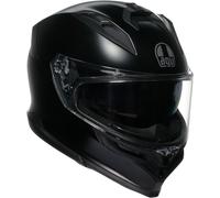 Casco Integrale AGV K7 Mono Matt Black