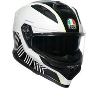 Casco Integrale AGV K7 Super 46