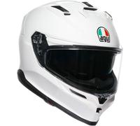 AGV AGV - Helmet K7 White S