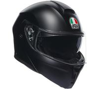 AGV AGV - Helmet Streetmodular E2206 Mono Matt Black XS