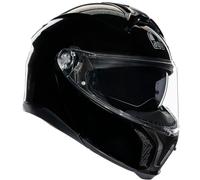 AGV AGV - Helmet Tourmodular Black S