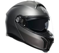 AGV AGV - Helmet Tourmodular Luna Grey Matt S