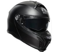 AGV AGV - Helmet Tourmodular Matt Black S