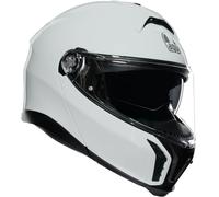 AGV AGV - Helmet Tourmodular Stelvio White M