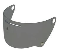 LEG-1 Anti Scratch Anti Fog Visor (Dark Tint - One)