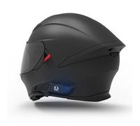 AGV ARK Bluetooth