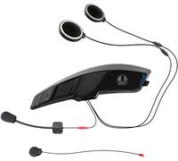AGV ARK Bluetooth