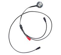 Agv Ark Connection Unit Cable