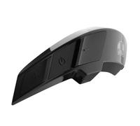 Agv Ark Intercom