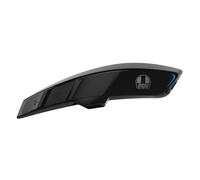 AGV ARK communication system