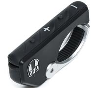 AGV ARK Remote Control, black